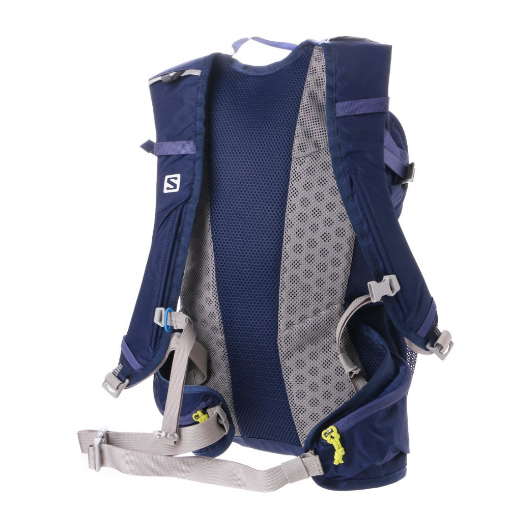 Evasion 20 salomon deals