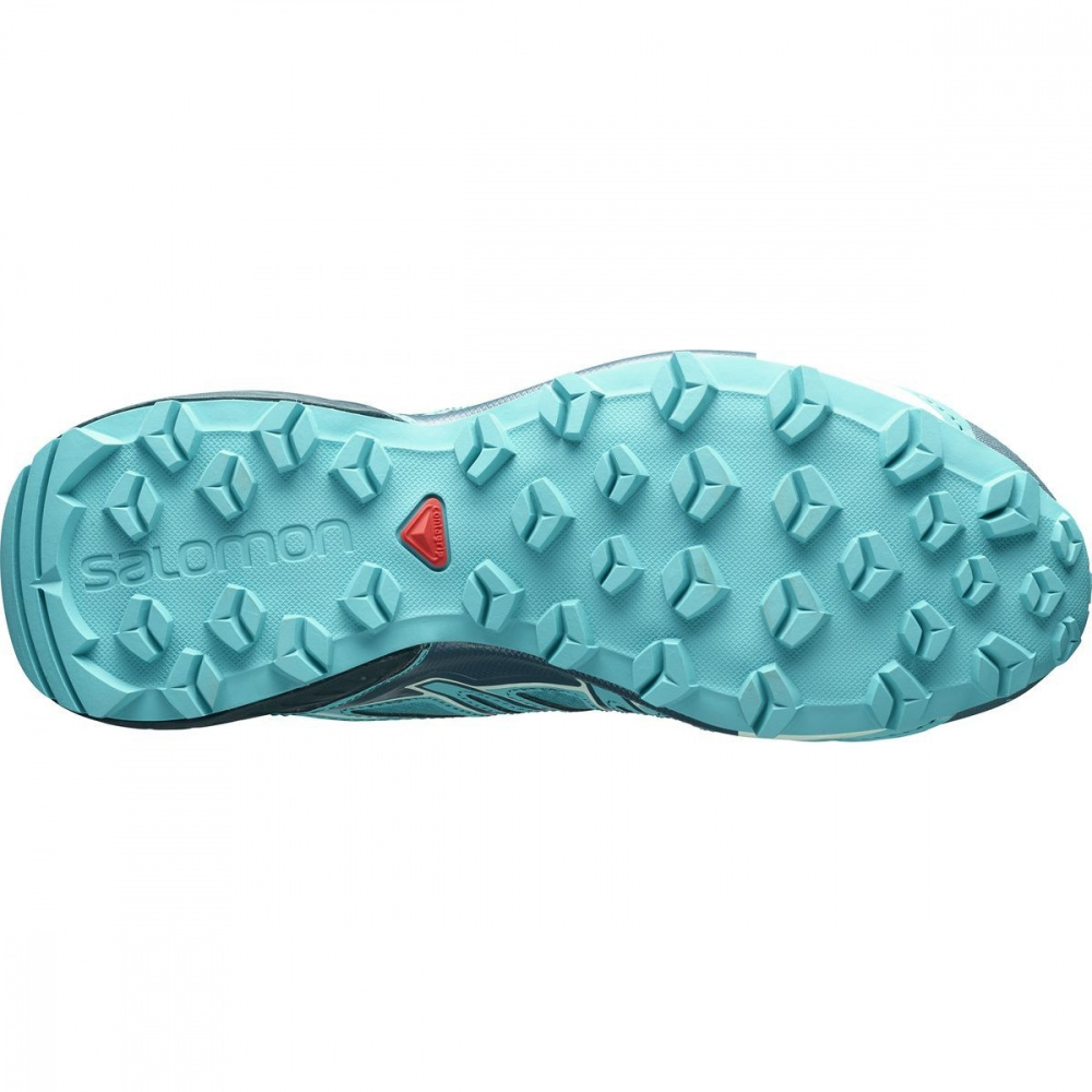 Salomon speedcross vario shop 2 ladies