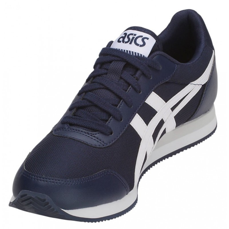 curreo asics