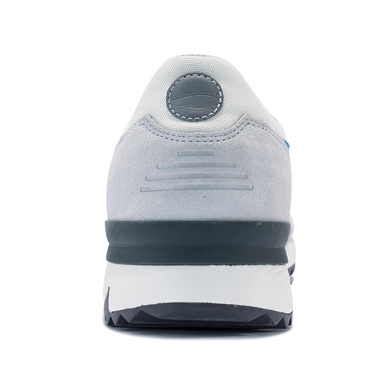 asics california 78 ex