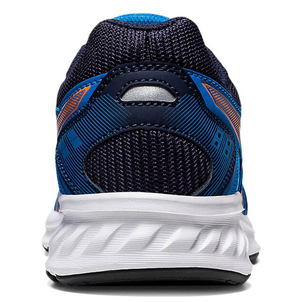 Jolt 2 store gs asics