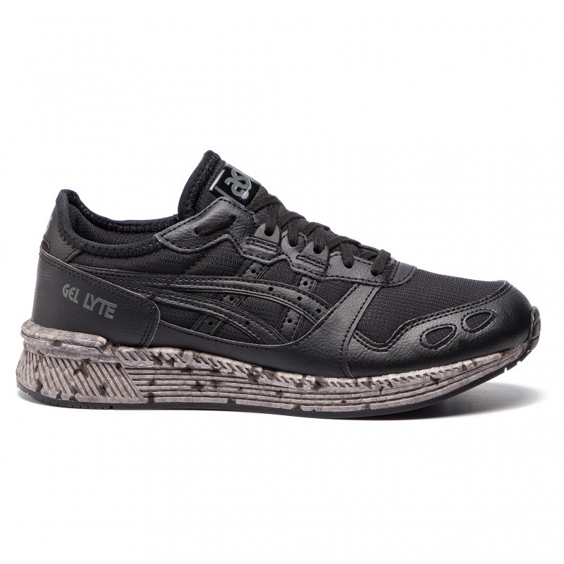 Asics tiger hyper clearance gel lyte