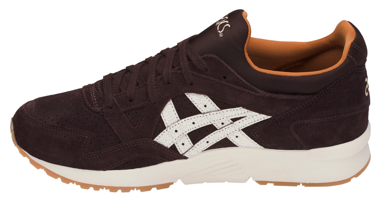 ASICS GEL LYTE V H8E4L 2900 RAY LuchSki.ru