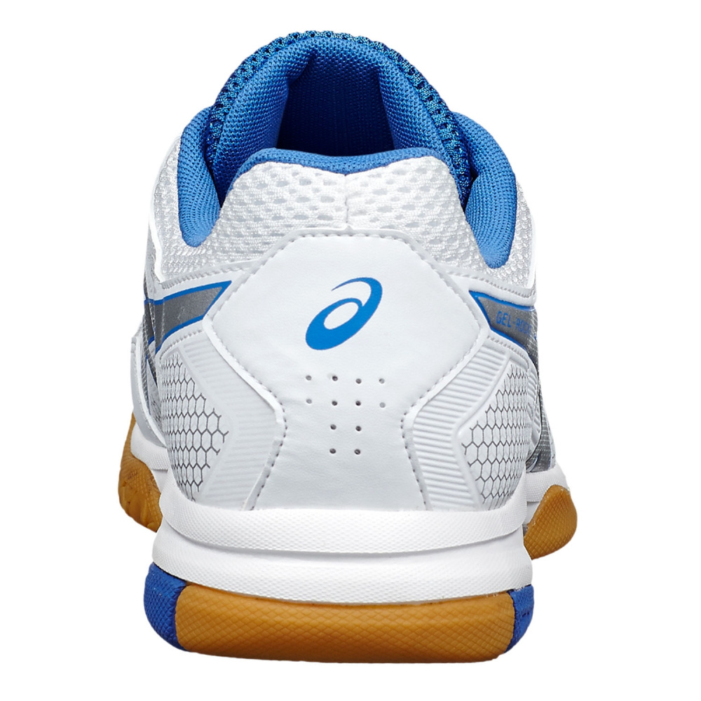 Gel rocket 8 badminton shop