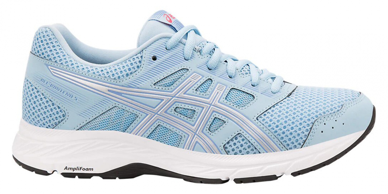 ASICS GEL CONTEND 5 W ASICS