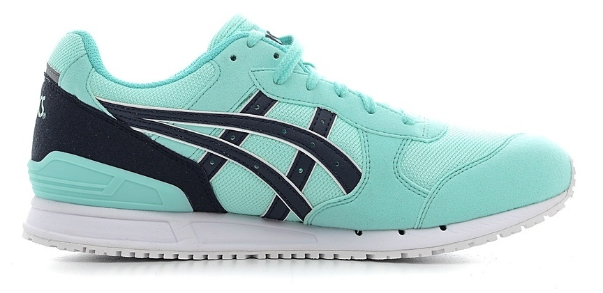 Asics on sale gel classic