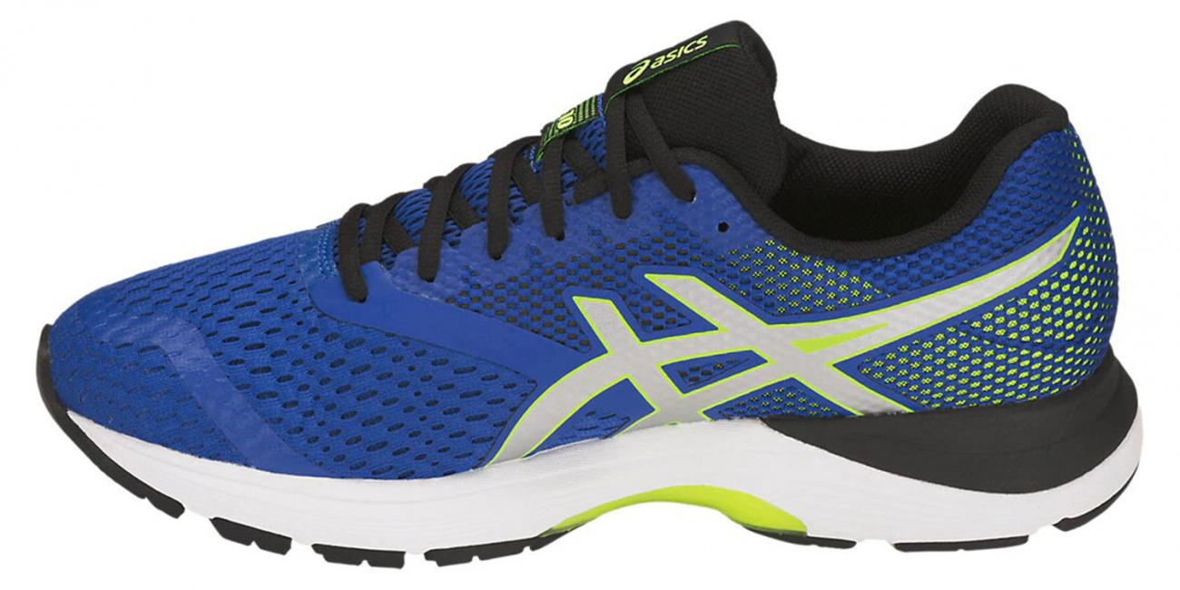 Gel pulse 2 deals