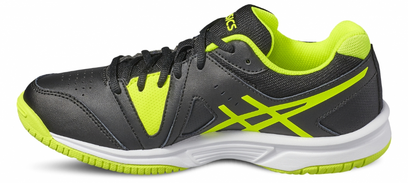 Asics gamepoint shop