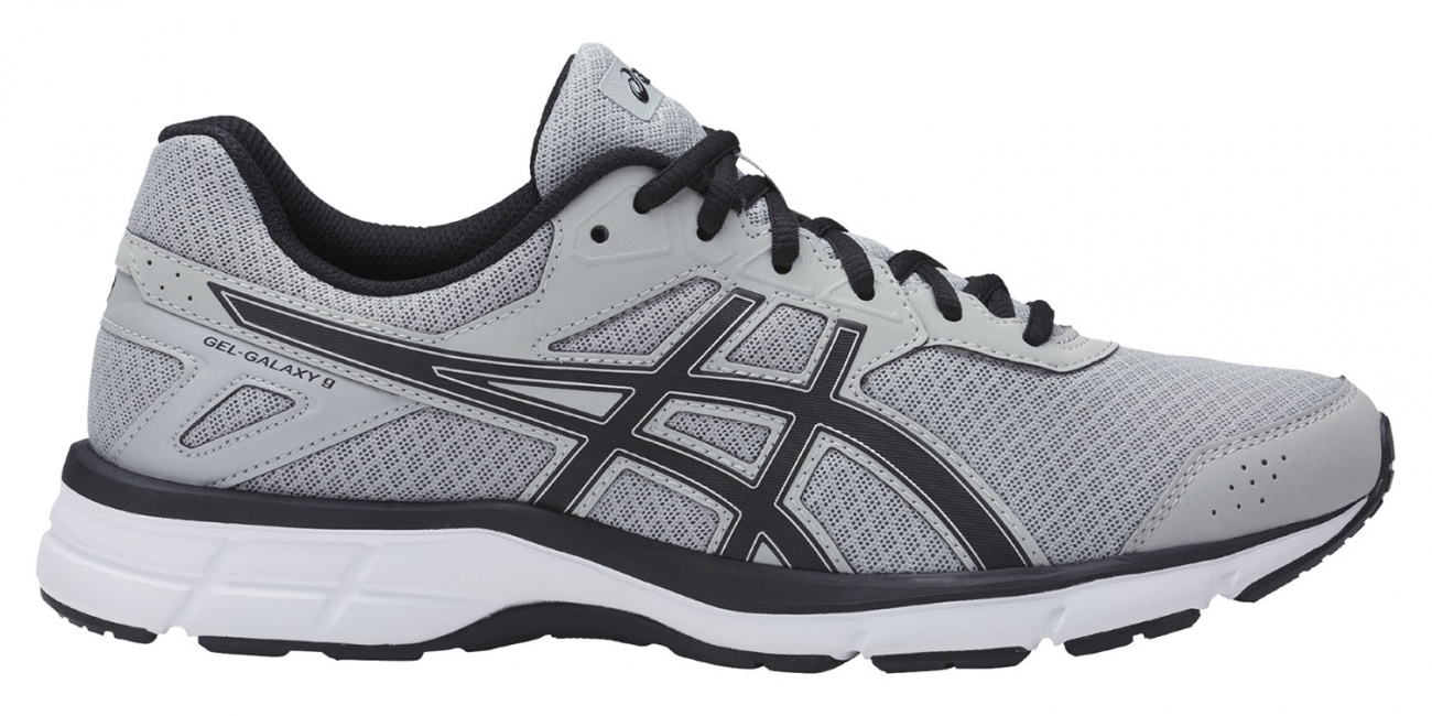 Gel galaxy 9 outlet