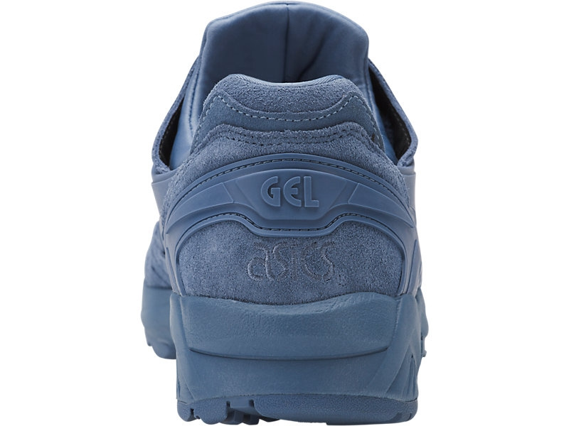 ASICS GEL KAYANO TRAINER U HL7X1 4646 RAY LuchSki.ru