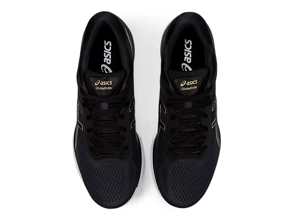Gel glide asics online