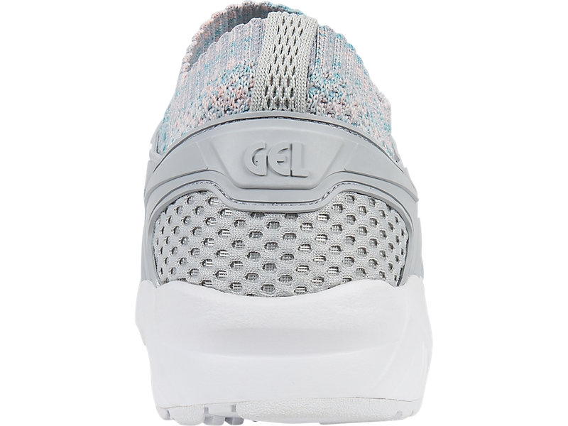 Asics gel flyknit 2025