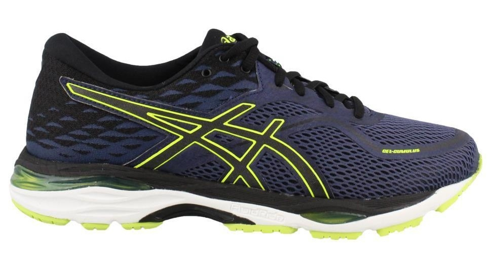 ASICS GEL CUMULUS 19
