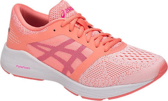 Buty asics roadhawk t7d7n 9593 2025