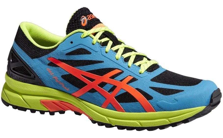Fuji asics shop