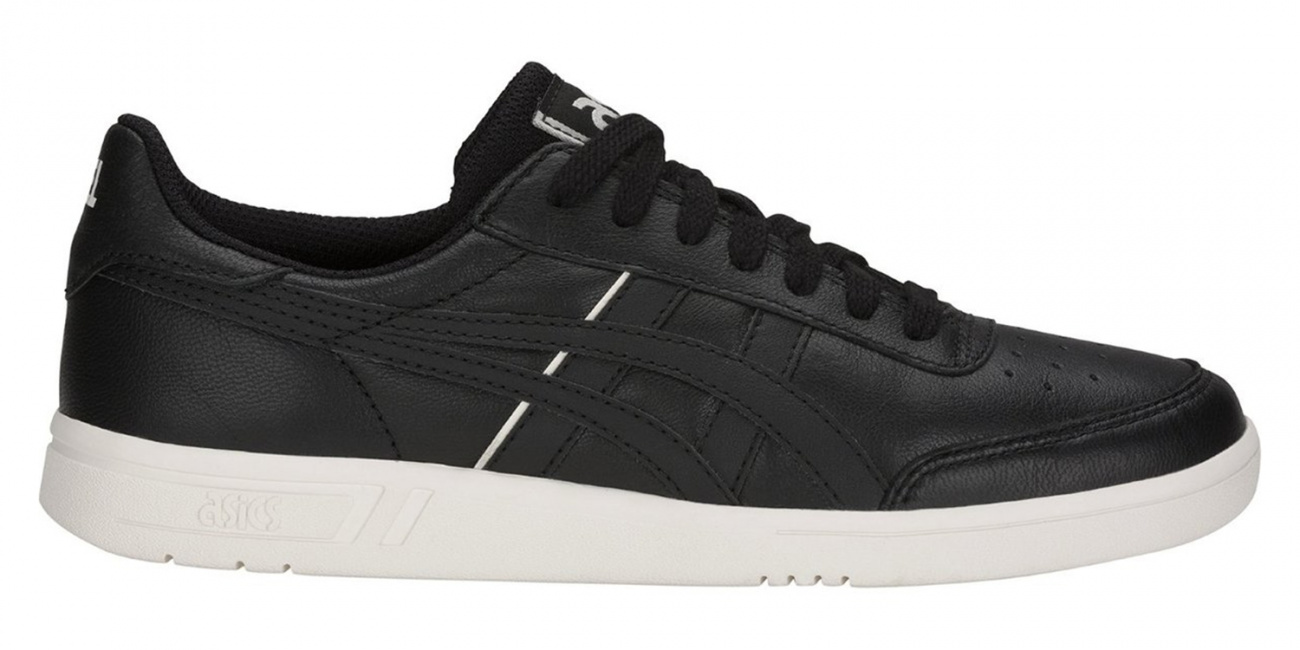 Asics trs shop
