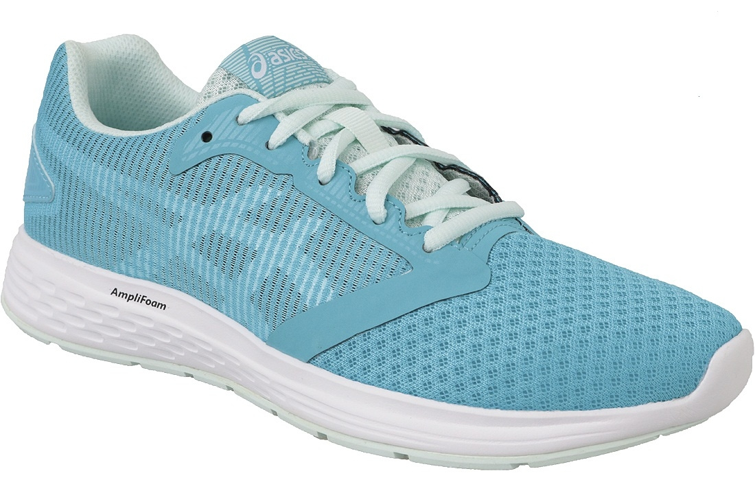 Asics patriot clearance 10 m