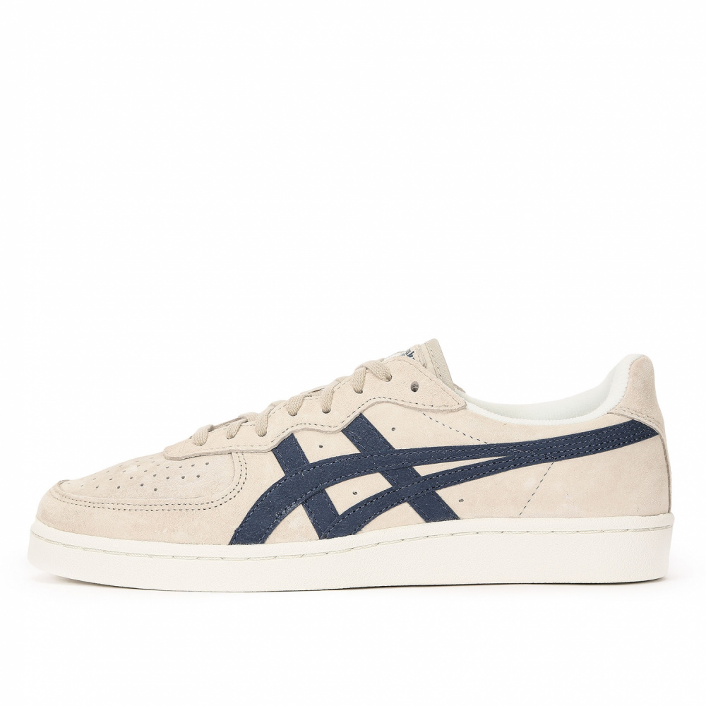 Asics gsm on sale