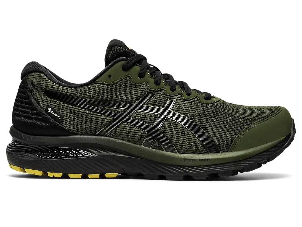 ASICS GEL CUMULUS 22 G TX ASICS