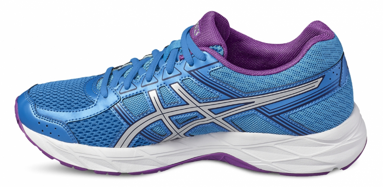 Running Shoe Asics T765n 4393 Asics T762n Hot Sale