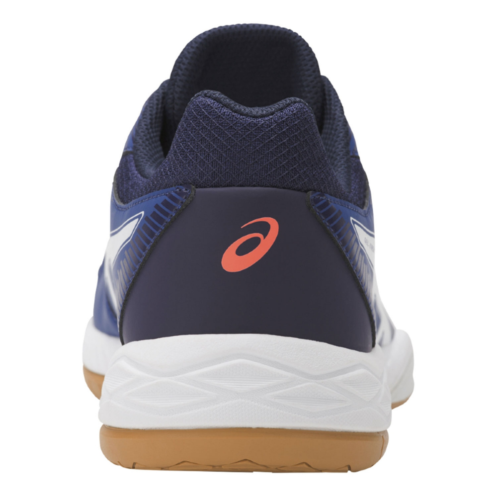 ASICS GEL TASK B704Y 4901 RAY LuchSki.ru