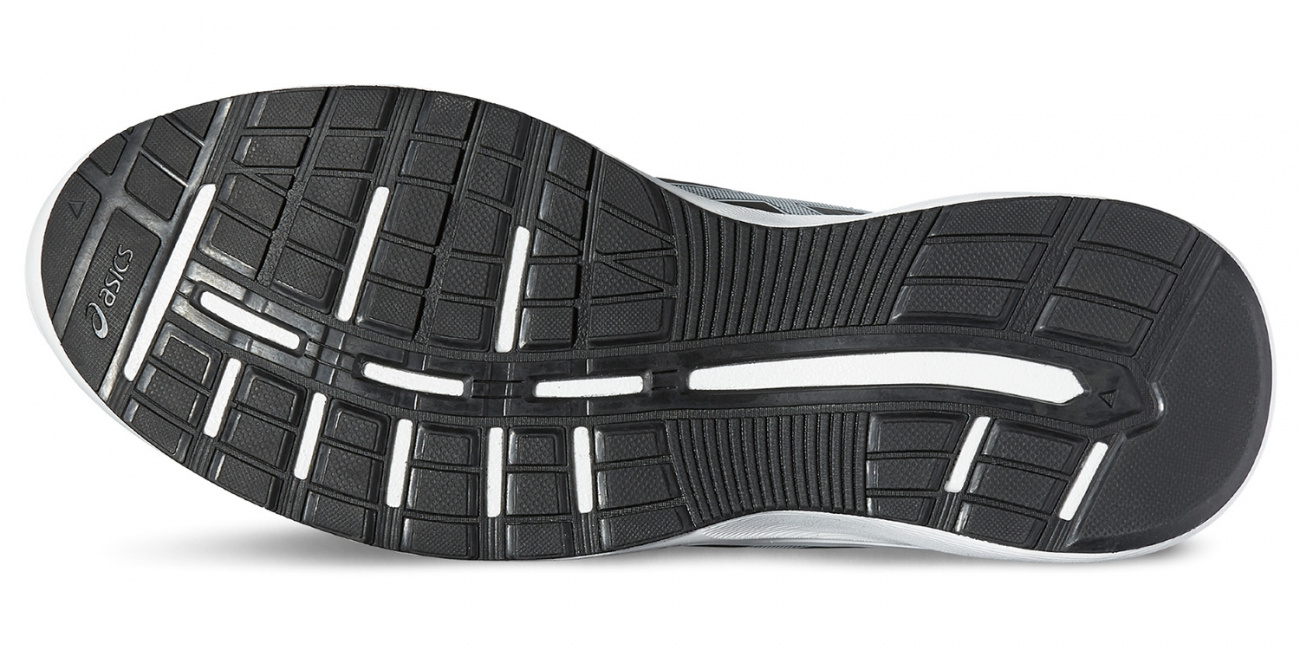 Asics t741n shop