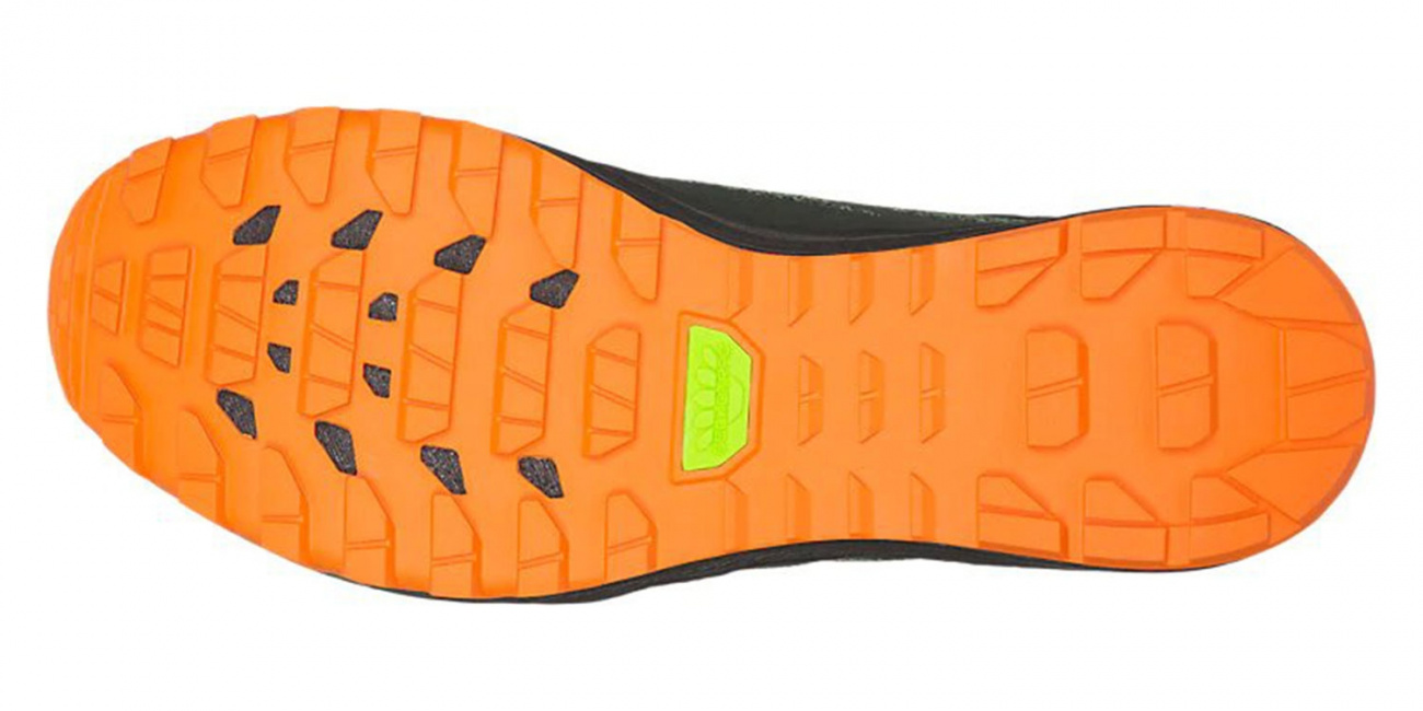 Asics gecko deals