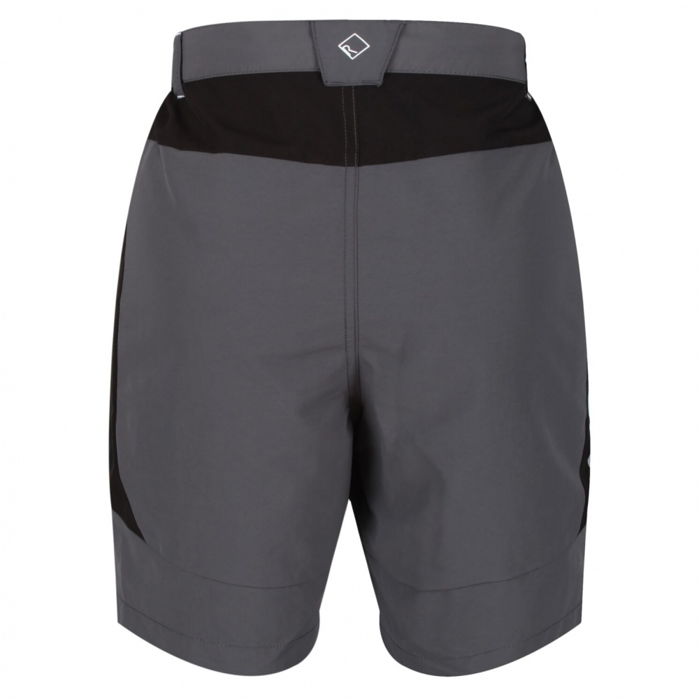 Dare2b Sungari Shorts II