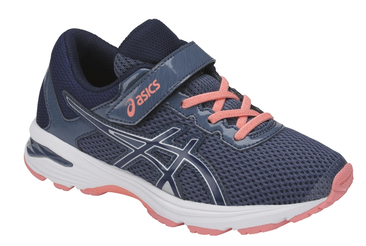 Asics 1000 sales gt 6