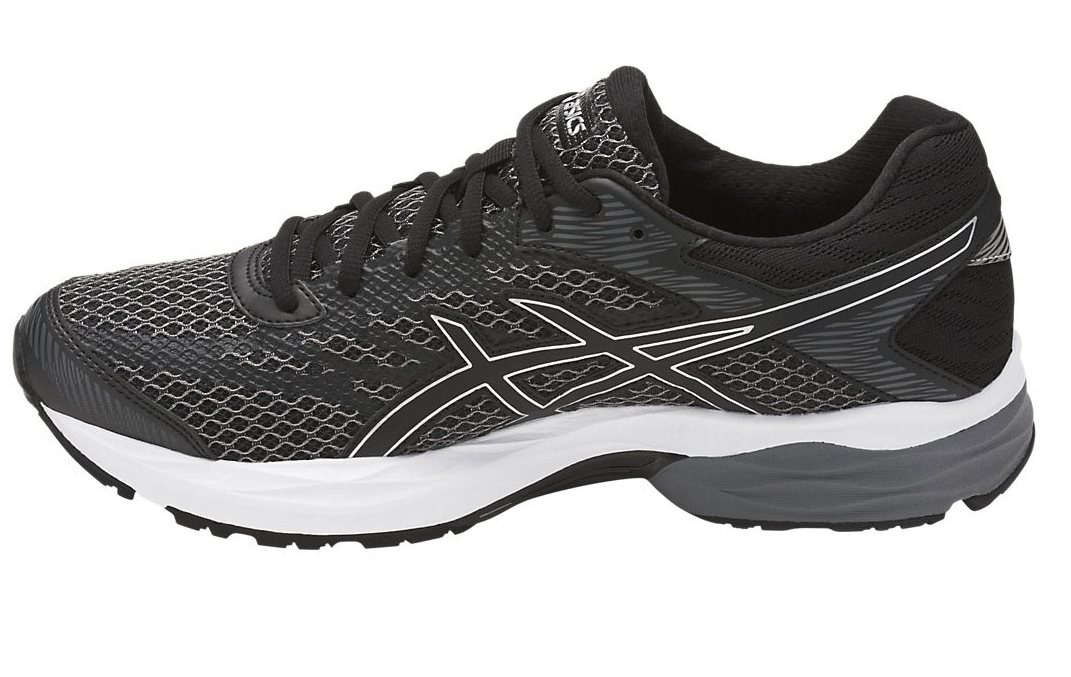 Asics gel flux 4 mujer outlet