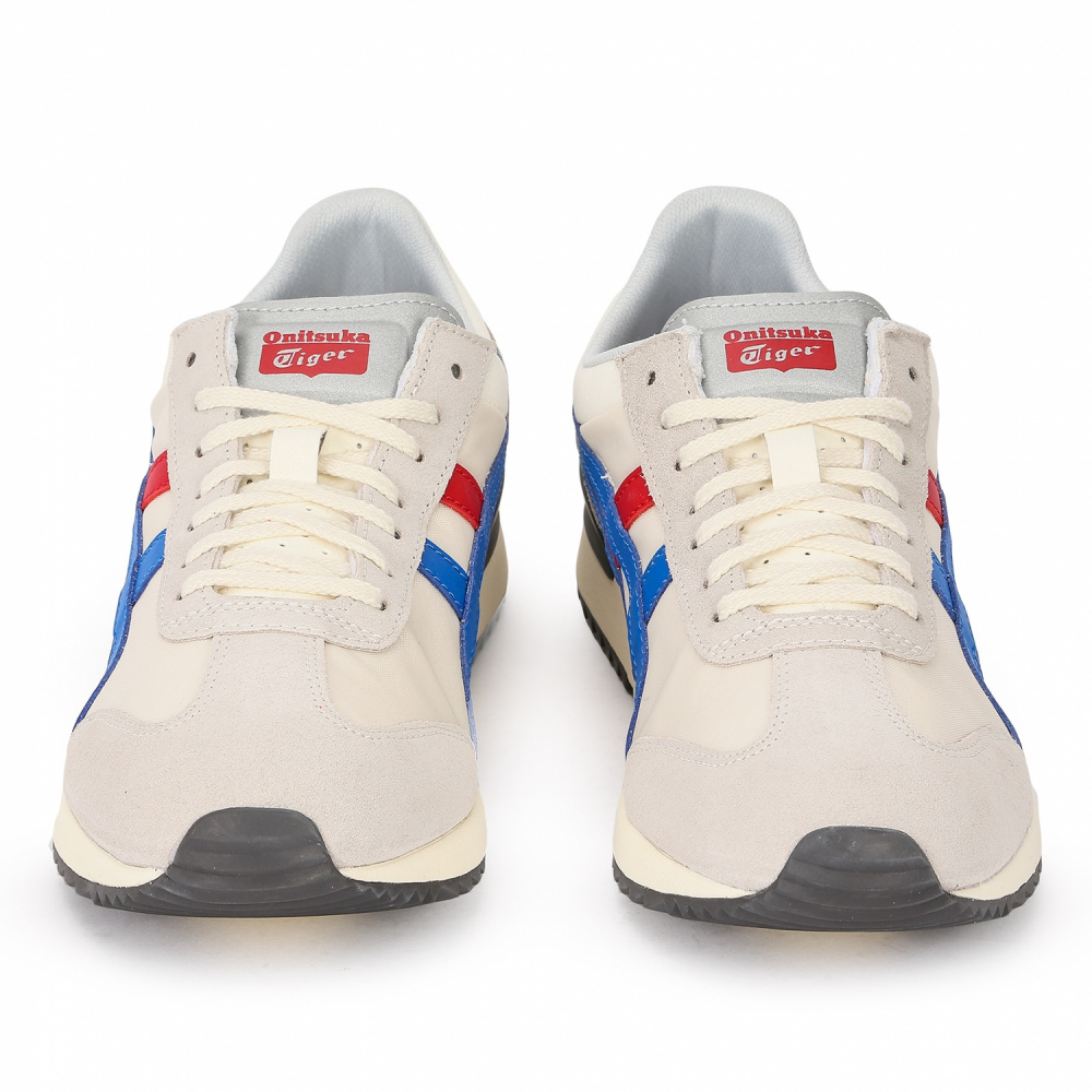ASICS CALIFORNIA 78 EX D800N 0042 RAY LuchSki.ru