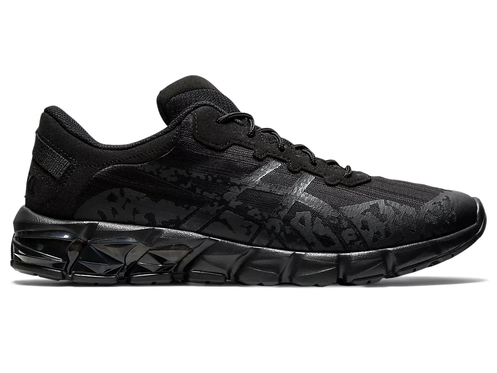 ASICS GEL QUANTUM 90 2 TRL