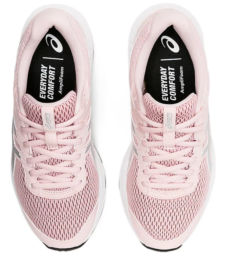 Asics amplifoam shop everyday comfort