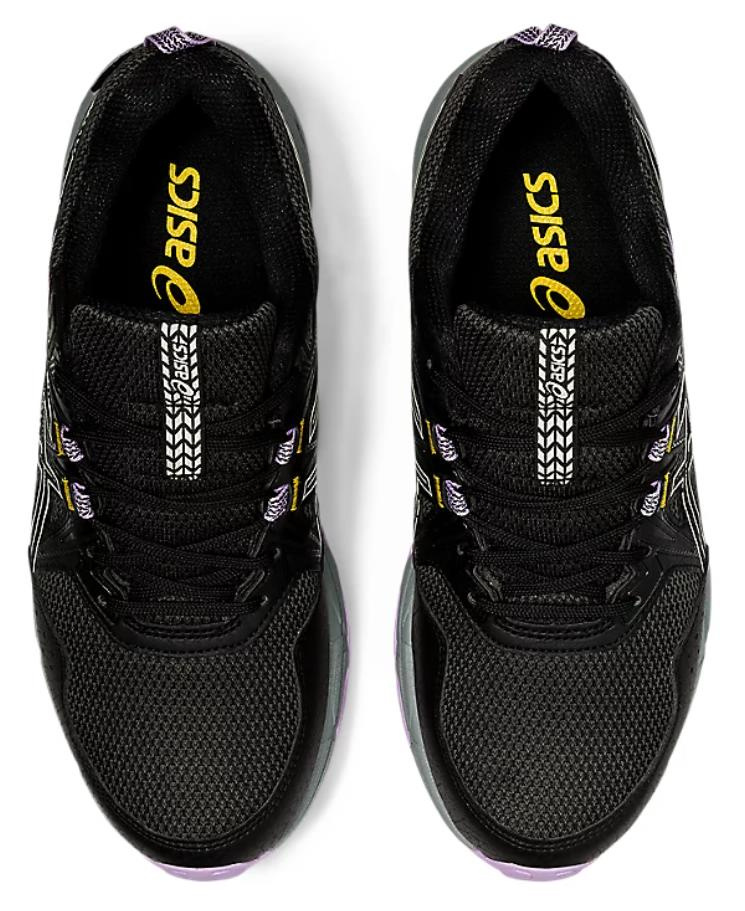 Gel venture 3 discount