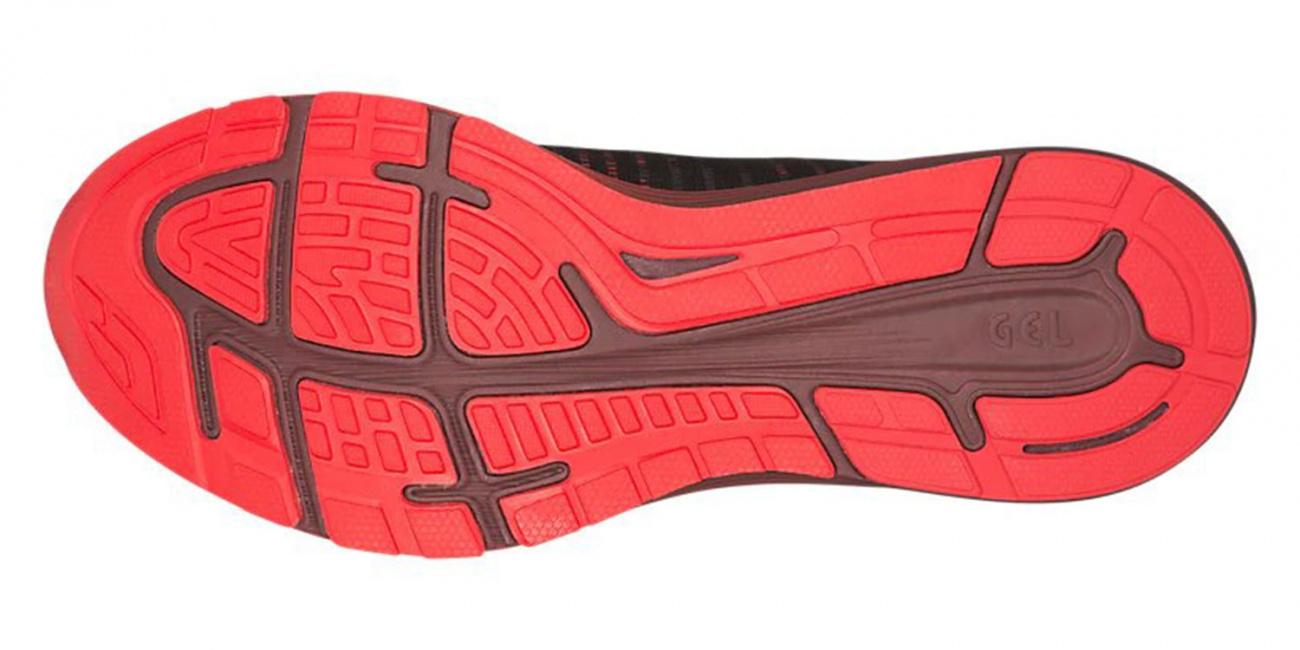 ASICS DYNAFLYTE 3 ASICS