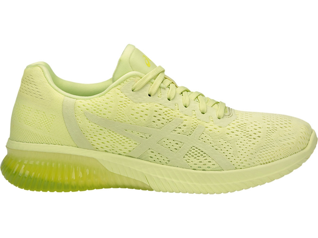 Asics gel kenun knit mx hotsell