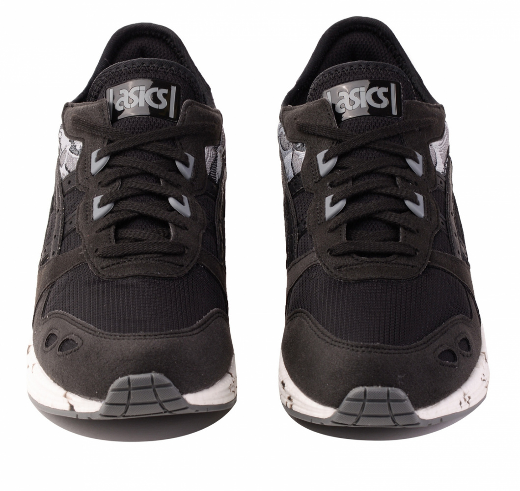ASICS HyperGEL LYTE casual