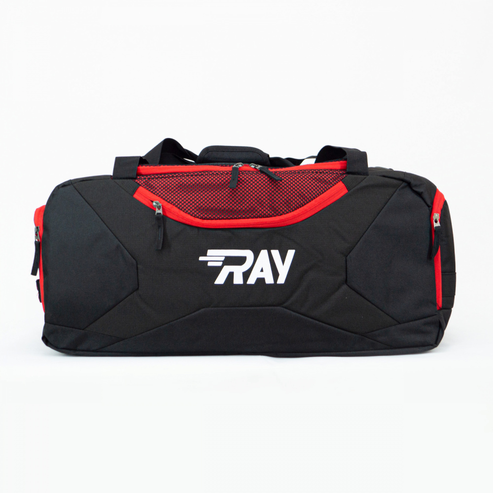 RAY