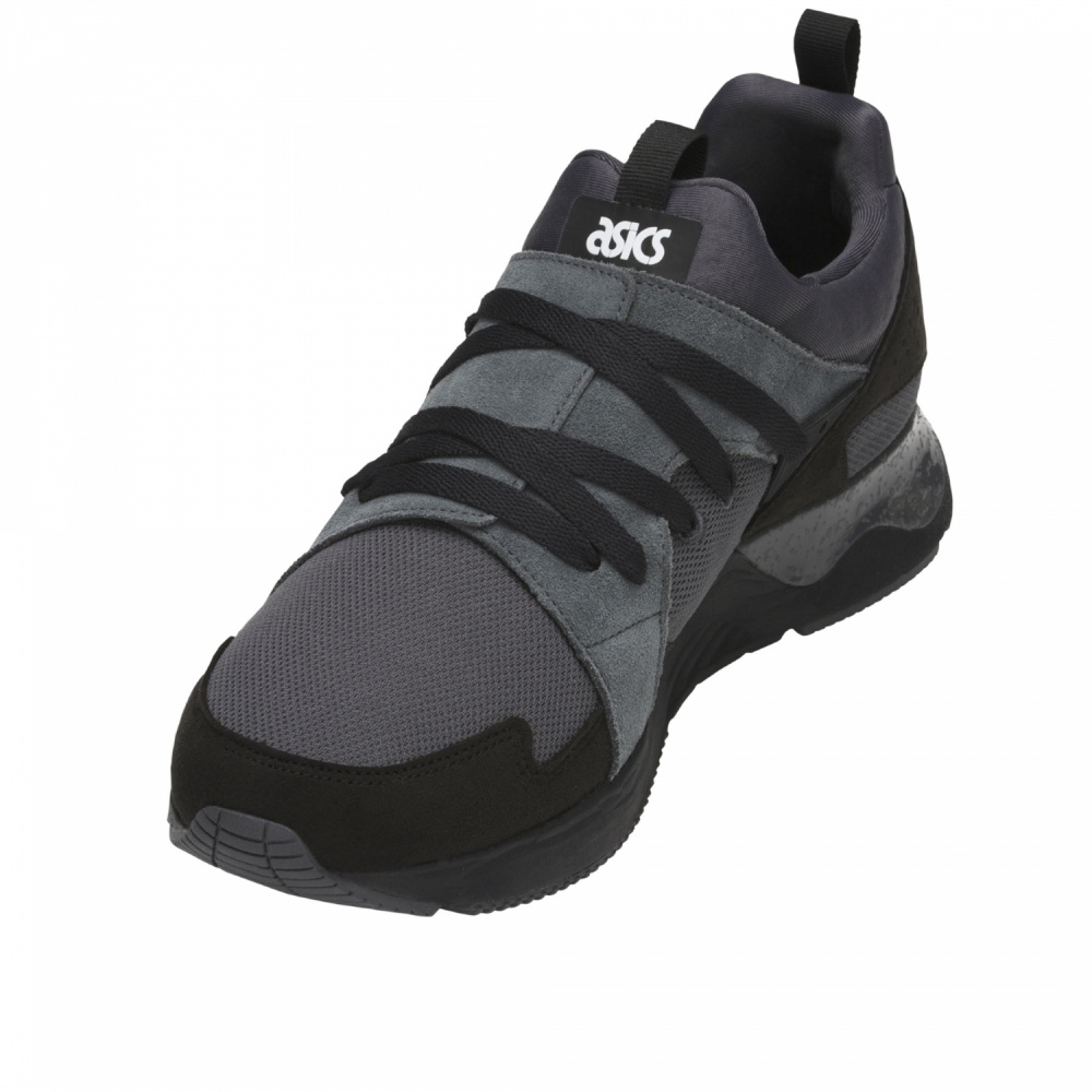 Asics gel lyte 5 sanze tr shop
