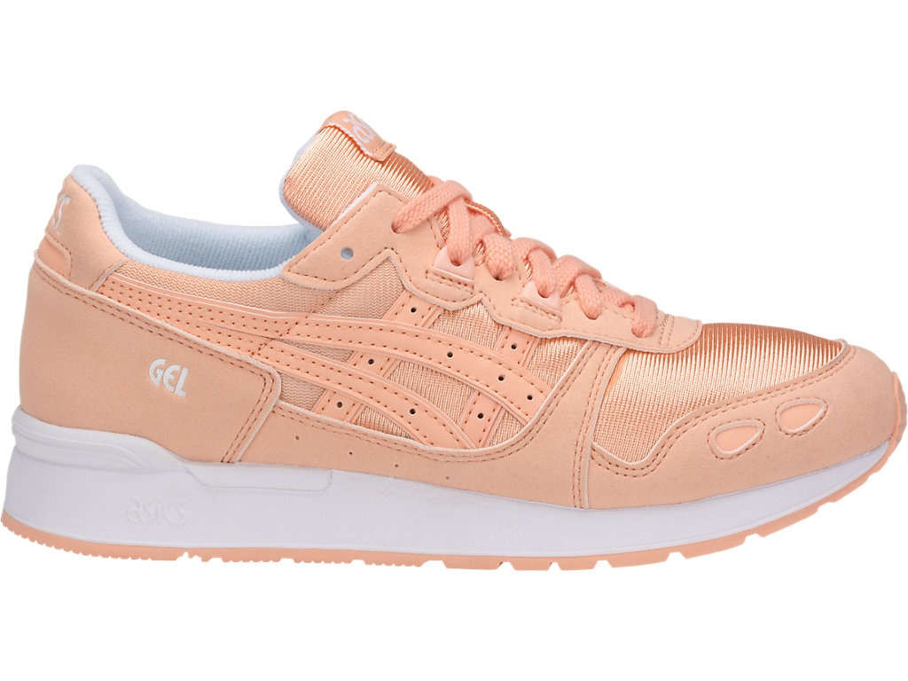 Asics gel lyte gs shop