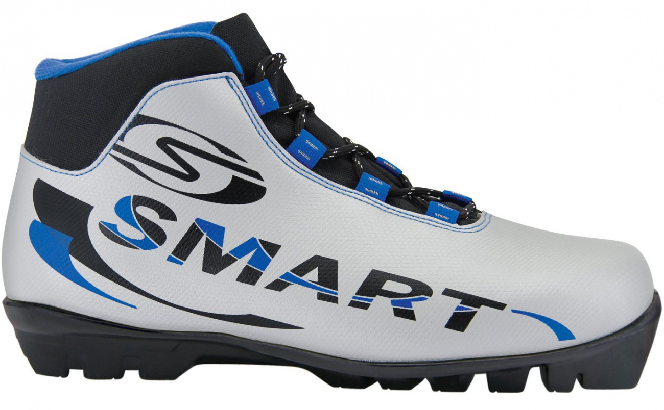 Spine sport интернет магазин. Лыжные ботинки Spine Smart 457 SNS. Ботинки NNN Spine Smart 357/2. Ботинки лыжные Smart 457/2 SNS. Ботинки для беговых лыж Spine Smart 357.