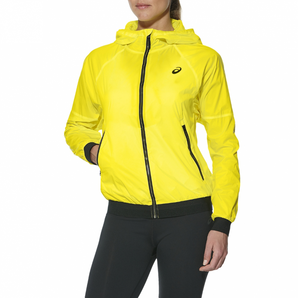 Asics fuzex tr womens discount