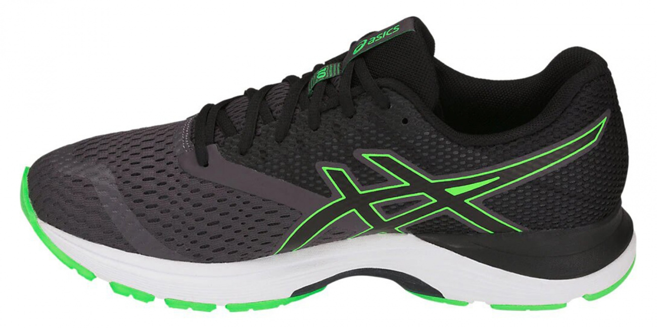 ASICS GEL PULSE 10 ASICS