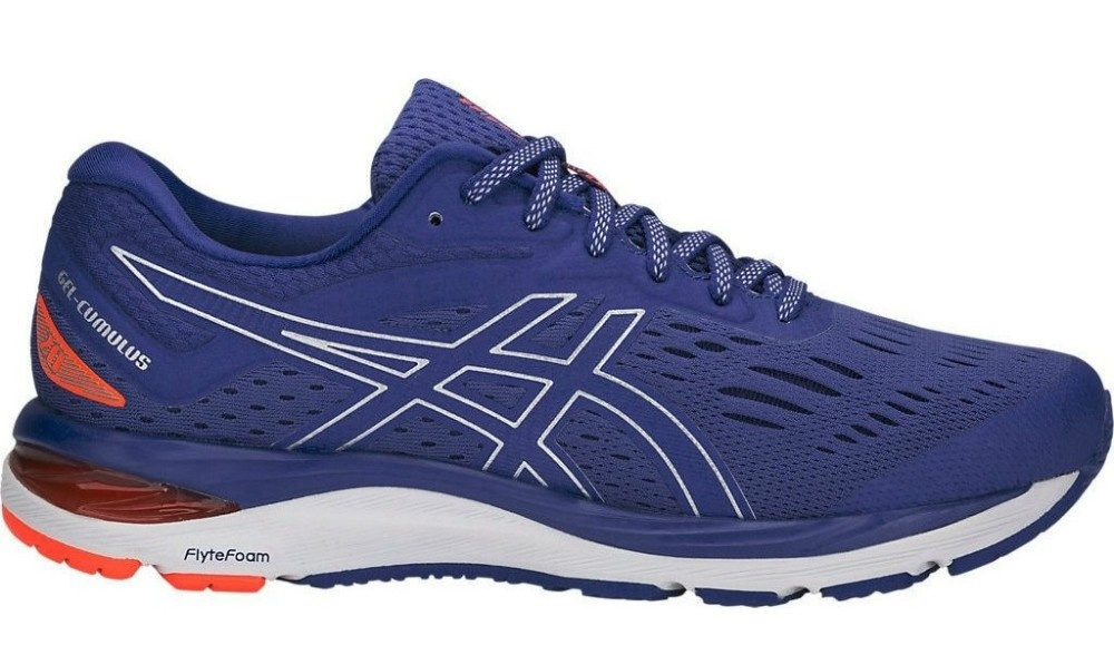 Gel cumulus 20 gtx deals