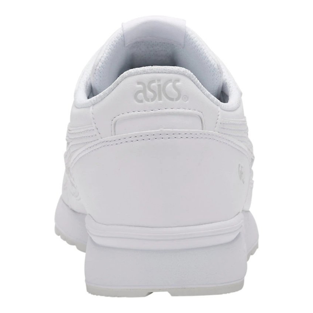 Asics gel lyte gs outlet