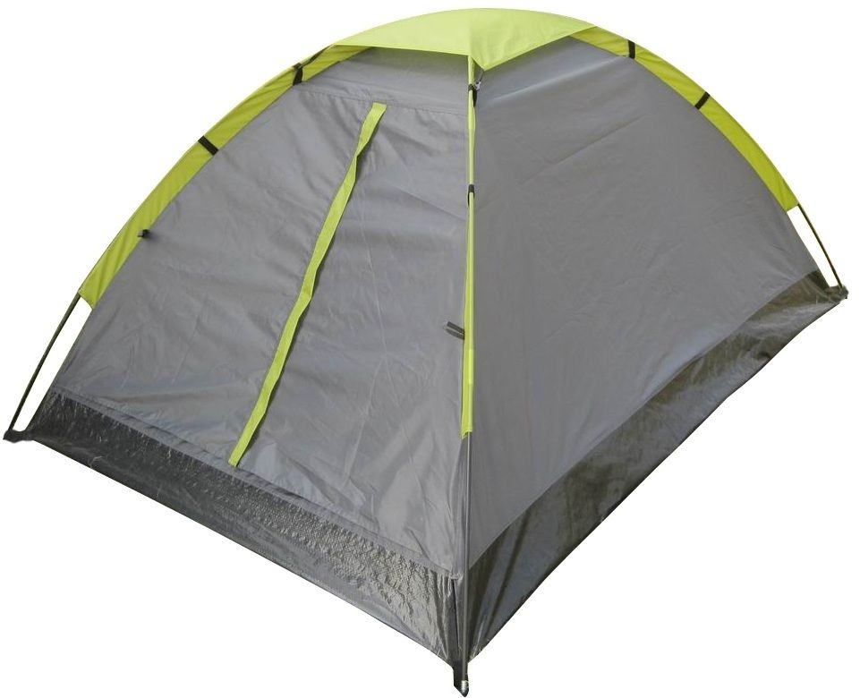 Палатка двухслойная 3-х местная автоматическая. Палатка outventure dalen 6. Палатка туристическая 2 местная. Палатка trek planet 2 местная. Палатка 2х местная greenhouse.