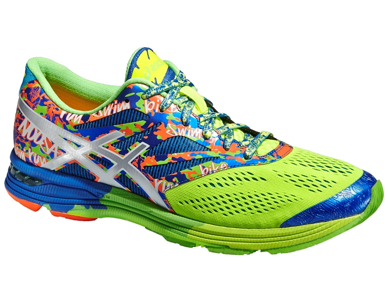 Asics online tri 10