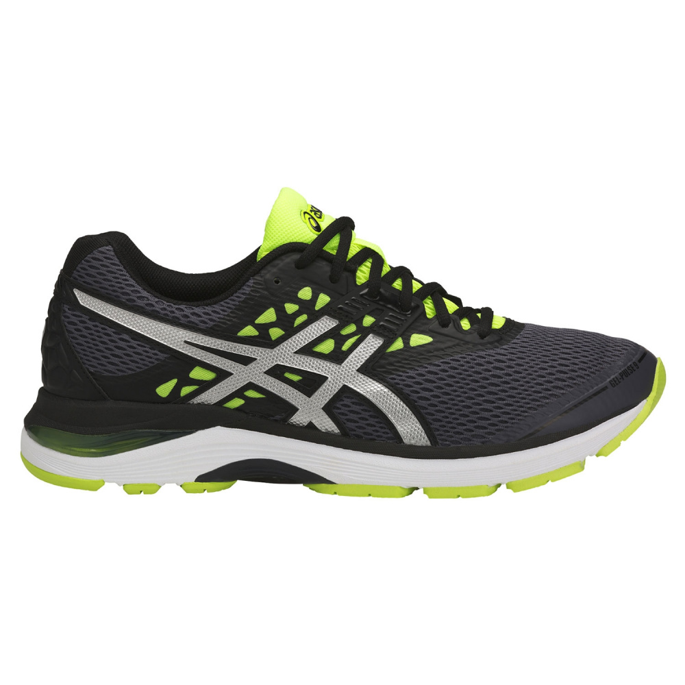 Gel pulse 9 opinioni on sale