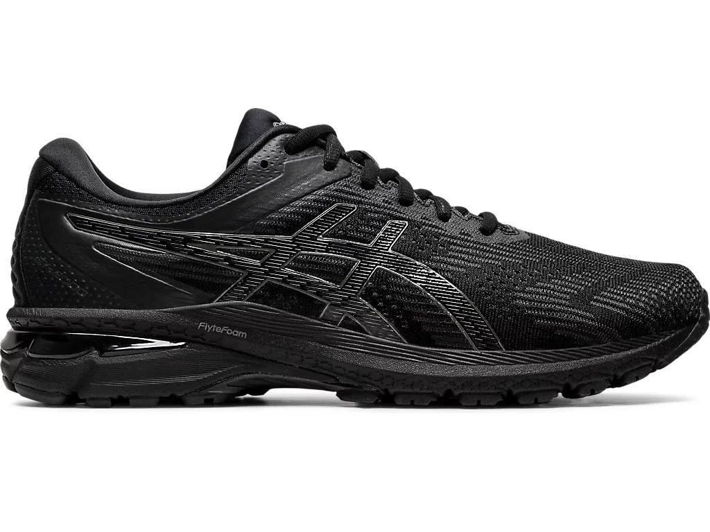 ASICS GT 2000 8 ASICS