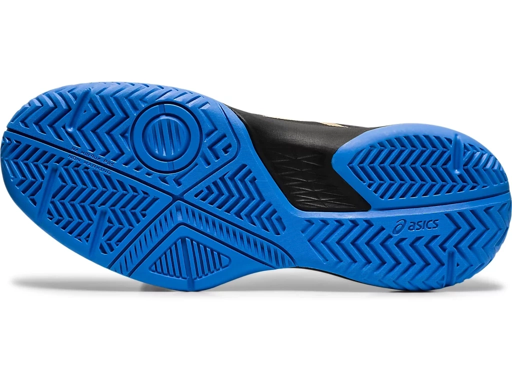 Asics gel ikaia 7 gs shop